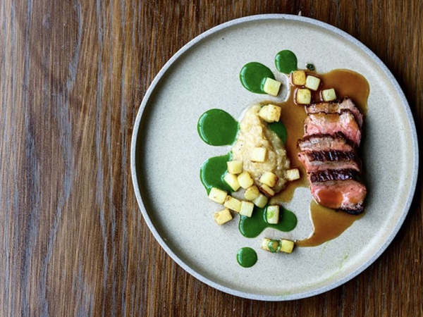 Đây là lý do phụ nữ Nhật cứ trẻ mãi lâu già, lại không bị béo: Hóa ra cũng đơn giản và dễ học theo vô cùng-5