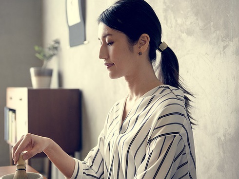 Okinawa - 1 trong những chế độ ăn ở Nhật giúp chị em khỏe mạnh và giữ được cân nặng chuẩn không cần chỉnh-6