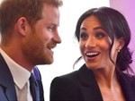 Vợ chồng Meghan bị cáo buộc đã lừa dối công chúng về việc sinh em bé Sussex nhưng đằng sau đó là một góc khuất ít ai biết-5