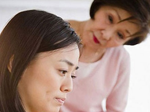 Gánh việc nhà chồng bao năm vẫn bị tiếng toan tính thiệt hơn với người nhà, nàng dâu bật lại” khi phải đóng thay 2 triệu tiền điện và cái kết-3