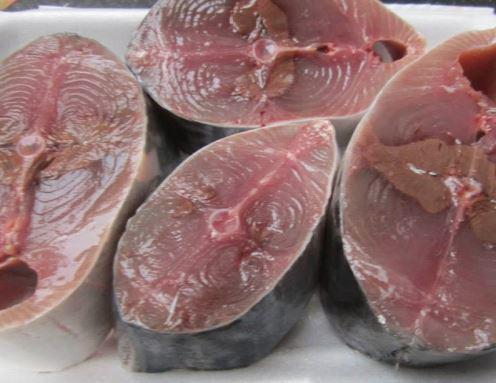 Cách nấu bún cá ngừ ngọt tự nhiên đúng chuẩn đặc sản Khánh Hòa-2