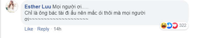 Sau khi người hâm mộ vui mừng trước tin thần tượng có dấu hiệu bầu bí, Hari Won bất ngờ lên tiếng-2