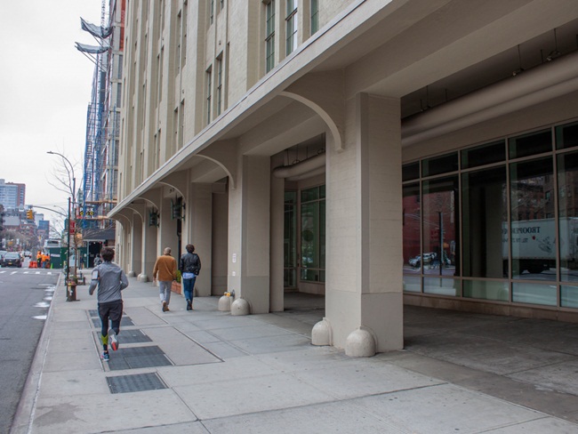 Hé lộ ngôi trường có học phí 1,3 tỷ/năm, phụ huynh toàn đại gia lắm tiền-4