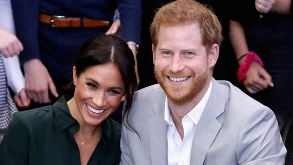 Vợ chồng Meghan bị cáo buộc đã lừa dối công chúng về việc sinh em bé Sussex nhưng đằng sau đó là một góc khuất ít ai biết-1