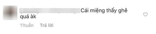 Tội Kỳ Duyên, hễ đăng ảnh ăn uống kiểu gì cũng bị dân mạng săm soi loạt chi tiết kém hoàn hảo-7