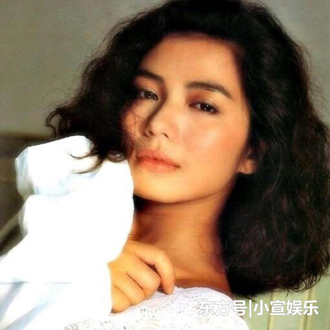 Marilyn Monroe Hong Kong - góa phụ xinh đẹp, đơn chiếc tuổi U60-1