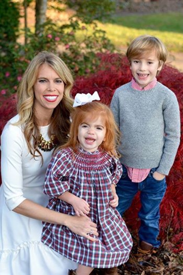 Đừng vội nghĩ con bị tự kỷ, con bạn có thể mắc chứng bệnh có dấu hiệu tương tự và chỉ sống được đến thời niên thiếu-1