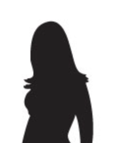 Diễn viên Hàn tử vong vì tai nạn giao thông do chồng đỗ xe bên đường để đi... vệ sinh?-2