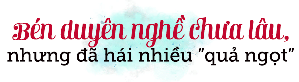 Mẹ đảm HN nghiện ngập xôi hoa, bánh thạch, chồng giám đốc thành xe ôm chở đi dạy mỗi ngày-6