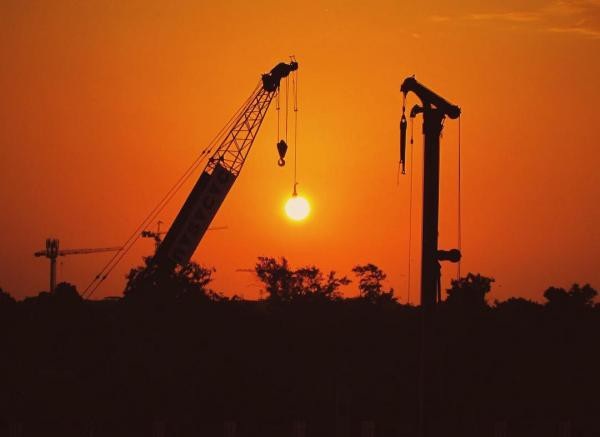 Những bức ảnh gây hại mắt, hại não khiến bạn phải nhìn lại đến lần thứ 2 mới nhận ra chân tướng sự thật-1