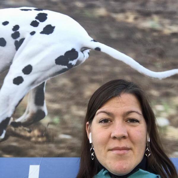 Những bức ảnh gây hại mắt, hại não khiến bạn phải nhìn lại đến lần thứ 2 mới nhận ra chân tướng sự thật-2