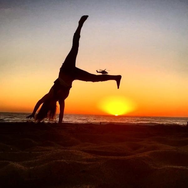 Những bức ảnh gây hại mắt, hại não khiến bạn phải nhìn lại đến lần thứ 2 mới nhận ra chân tướng sự thật-3