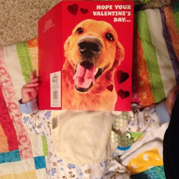 Những bức ảnh gây hại mắt, hại não khiến bạn phải nhìn lại đến lần thứ 2 mới nhận ra chân tướng sự thật-6