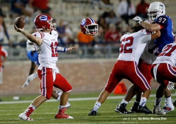 Những bức ảnh gây hại mắt, hại não khiến bạn phải nhìn lại đến lần thứ 2 mới nhận ra chân tướng sự thật-13