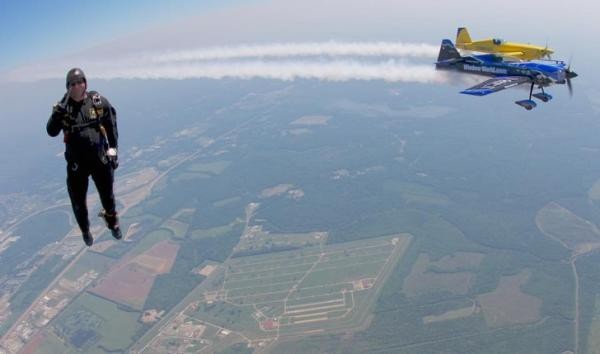 Những bức ảnh gây hại mắt, hại não khiến bạn phải nhìn lại đến lần thứ 2 mới nhận ra chân tướng sự thật-17