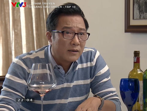 Lan Phương Nàng dâu order và Bảo Thanh Về nhà đi con ra mà xem, dân tình đang nhầm 2 người là 1 đây này!-8