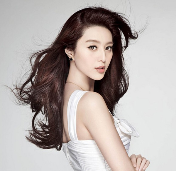 5 đặc điểm tướng mạo của người phụ nữ CÓ PHÚC 3 ĐỜI, hậu vận sung sướng hạnh phúc đến không ngờ-1