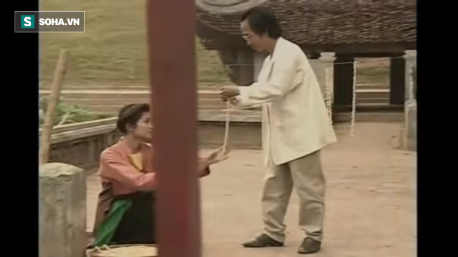 Đẳng cấp diva Hồng Nhung: 20 năm trước, đã làm nổi điều cả showbiz không thể-10