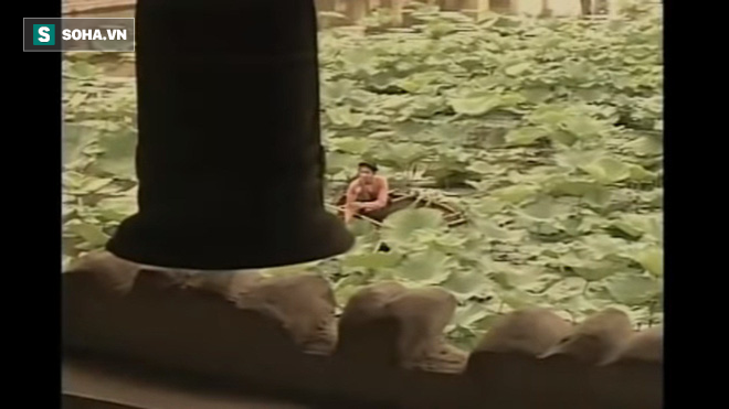 Đẳng cấp diva Hồng Nhung: 20 năm trước, đã làm nổi điều cả showbiz không thể-8