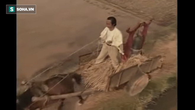 Đẳng cấp diva Hồng Nhung: 20 năm trước, đã làm nổi điều cả showbiz không thể-11