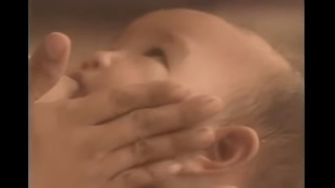 Đẳng cấp diva Hồng Nhung: 20 năm trước, đã làm nổi điều cả showbiz không thể-12