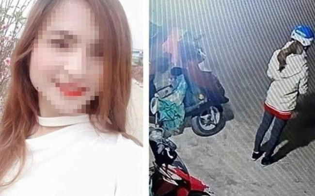 Vụ nữ sinh giao gà bị sát hại ở Điện Biên: Tên đồ tể mang khuôn mặt ác thú Bùi Văn Công đã thành khẩn khai báo sau nhiều ngày ngoan cố-1