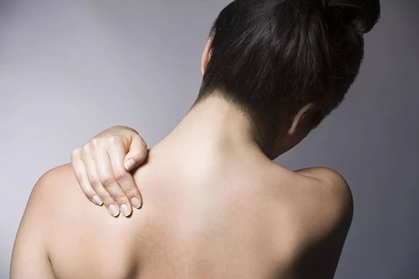 Những cơn đau đột ngột xuất hiện có thể cảnh báo nhiều bệnh nguy hiểm mà bạn nên chú ý-3