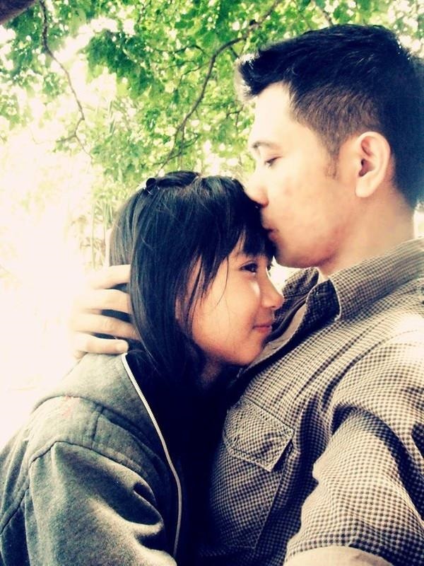 Thầy giáo phải lòng nữ sinh 13 tuổi và cái kết đầy bất ngờ sau 7 năm-2