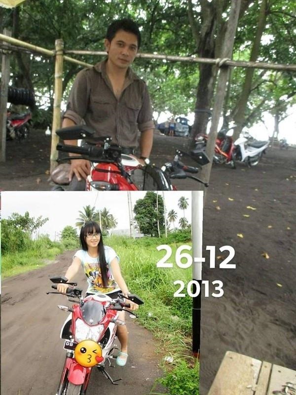 Thầy giáo phải lòng nữ sinh 13 tuổi và cái kết đầy bất ngờ sau 7 năm-3