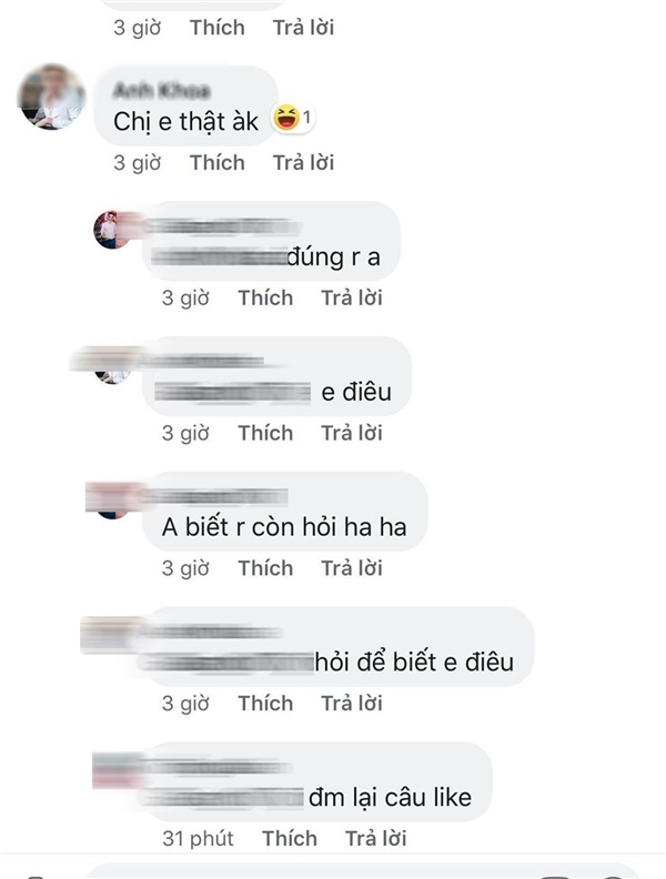 Xôn xao thông tin cô dâu bị đánh bầm mắt vì từ chối chồng hôn trong đám cưới-5