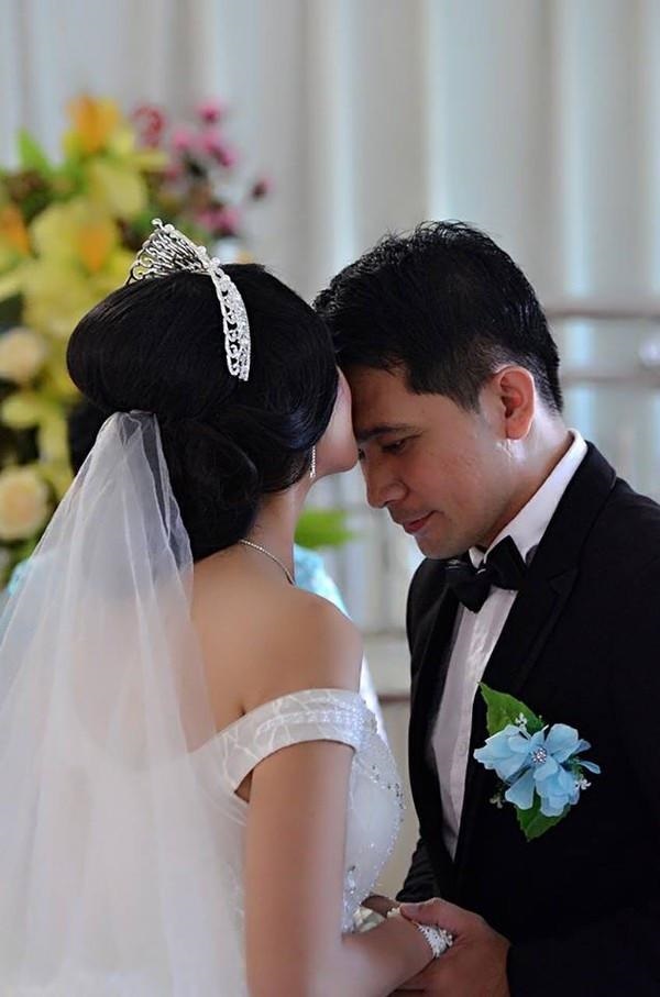 Thầy giáo phải lòng nữ sinh 13 tuổi và cái kết đầy bất ngờ sau 7 năm-8