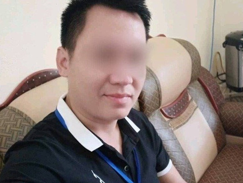 Nữ sinh lớp 8 mang thai ở Lào Cai: Gia đình thầy giáo chưa một lần thăm hỏi nạn nhân-3