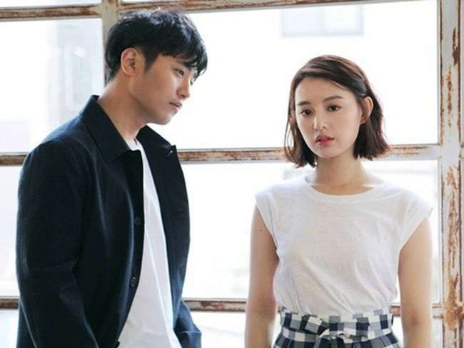 Tấm ảnh được khui ra từ trong gầm giường và màn che mắt” ngoạn mục của cả họ nhà bạn trai-2