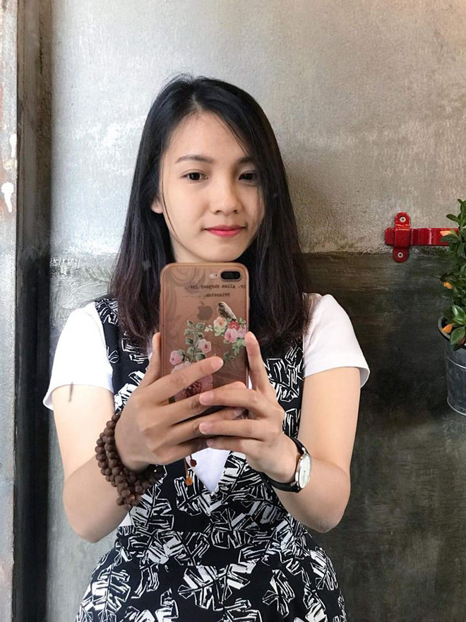 Cách ứng xử được nhiều người ngưỡng mộ của Tiến Đạt khi bà xã mang bầu-4