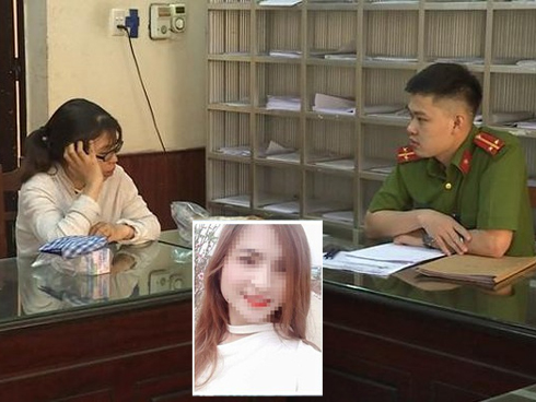 Chấn động: Khởi tố, bắt tạm giam mẹ của nữ sinh giao gà bị cưỡng hiếp rồi sát hại ở Điện Biên-5