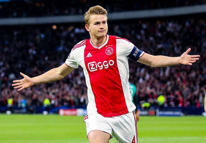 Tottenham vào chung kết Champions League bằng bàn thắng ở phút 90+6-2