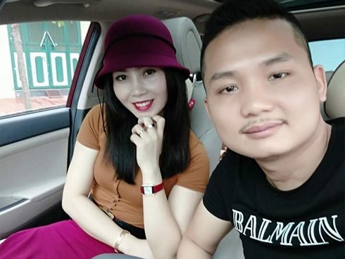 Thầy giáo dạy lái xe bị đánh vì sờ đùi học viên: Các nữ học viên khác nói gì?