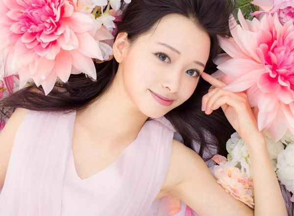 3 con giáp VẬN ĐỎ NHƯ SON, giàu sang chói lọi, tha hồ hút vàng hút bạc về nhà trong năm 2019-1