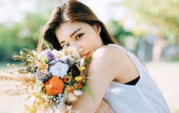 3 con giáp VẬN ĐỎ NHƯ SON, giàu sang chói lọi, tha hồ hút vàng hút bạc về nhà trong năm 2019-2