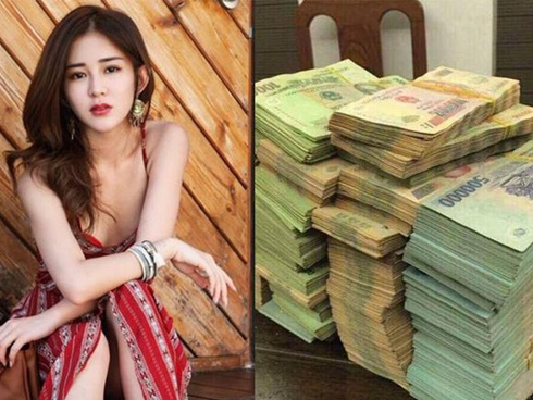 4 con giáp chỉ khi lấy chồng mới hưởng phúc giàu sang, tình tiền viên mãn, nhà xe bạc tỷ-5