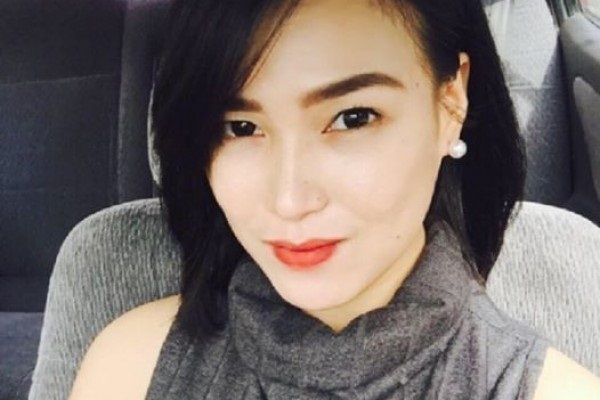 Hot girl Uber sau 2 năm nổi tiếng: Đừng thương hại vì tôi là mẹ đơn thân-3