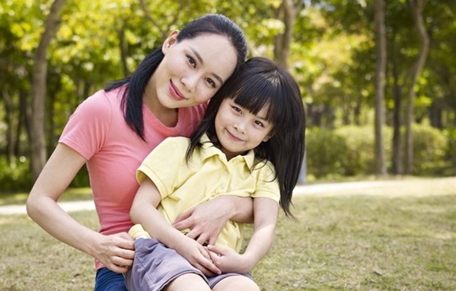 Không đợi mất bò mới lo làm chuồng, đây chính là những kĩ năng cơ bản mẹ phải dạy bé để tự bảo vệ bản thân trước khi quá muộn-2