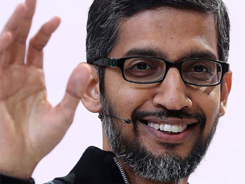 Những thiết bị công nghệ chống nước lý tưởng khi đi bơi tránh nóng-6