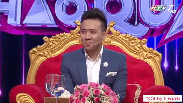 Câu nói thấm thía của cố nghệ sĩ Anh Vũ từng dành cho nam danh hài vừa bị bắt giam-8