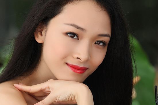 Những hot girl, người đẹp Việt vướng vòng lao lý-12