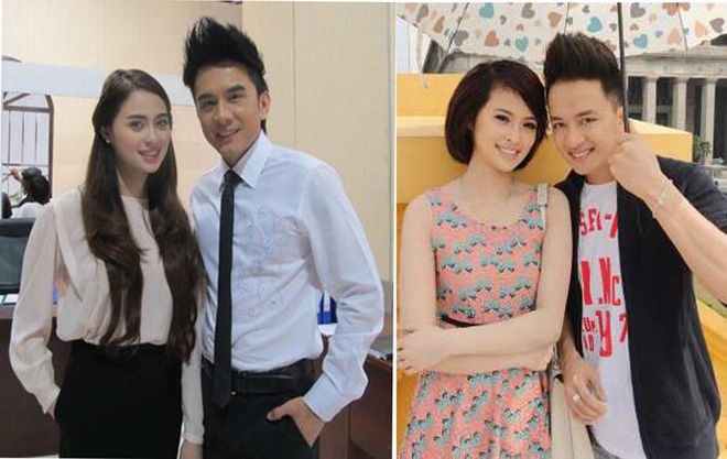 Những hot girl, người đẹp Việt vướng vòng lao lý-18