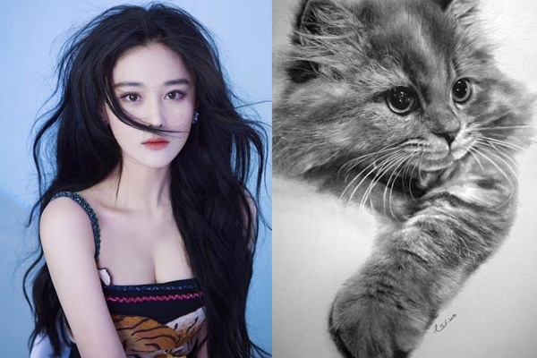 4 con giáp chỉ khi lấy chồng mới hưởng phúc giàu sang, tình tiền viên mãn, nhà xe bạc tỷ-2