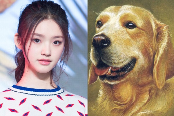 4 con giáp chỉ khi lấy chồng mới hưởng phúc giàu sang, tình tiền viên mãn, nhà xe bạc tỷ-4