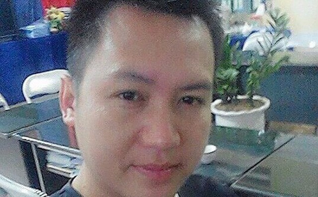 Nữ sinh lớp 8 mang thai ở Lào Cai: Gia đình thầy giáo chưa một lần thăm hỏi nạn nhân-1