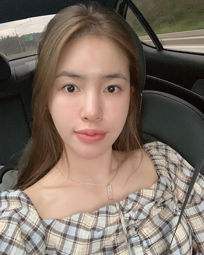 Da đẹp đỉnh cao khi lỗ chân lông gần như vô hình, và đây là 4 cách giúp bạn hiện thực hóa giấc mơ đó-2